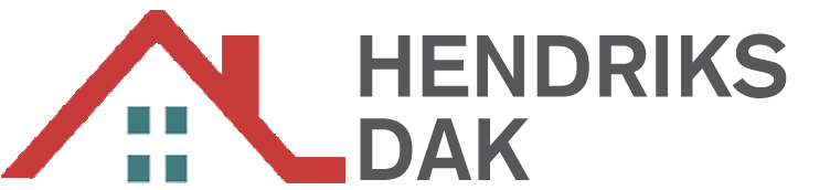 Hendriks Dak